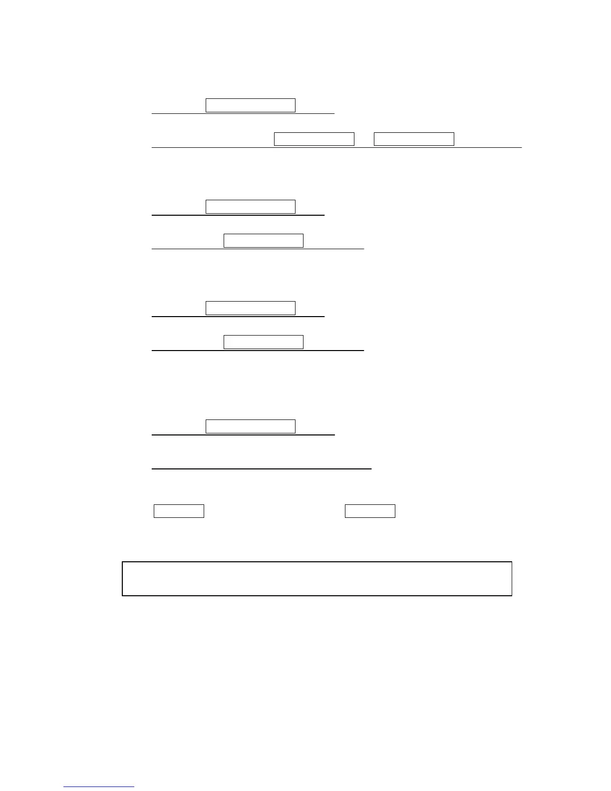 Page #82 background image
