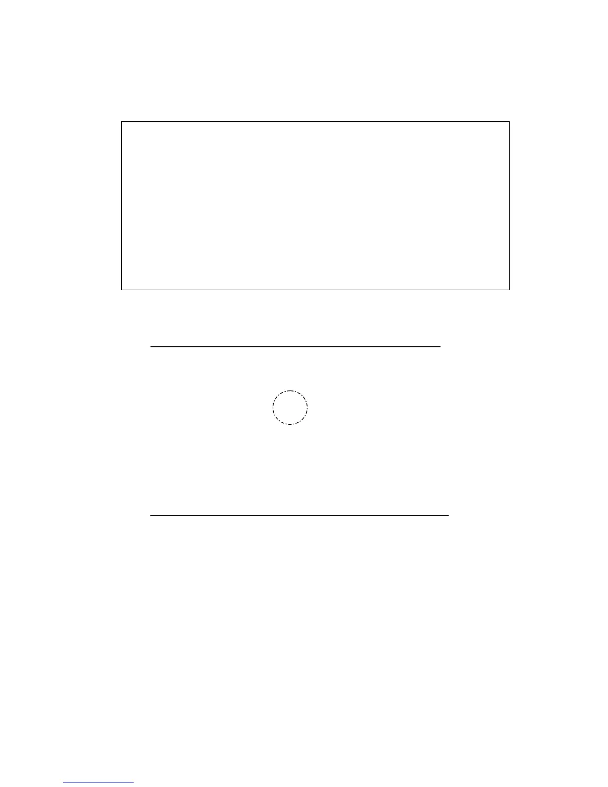 Page #85 background image