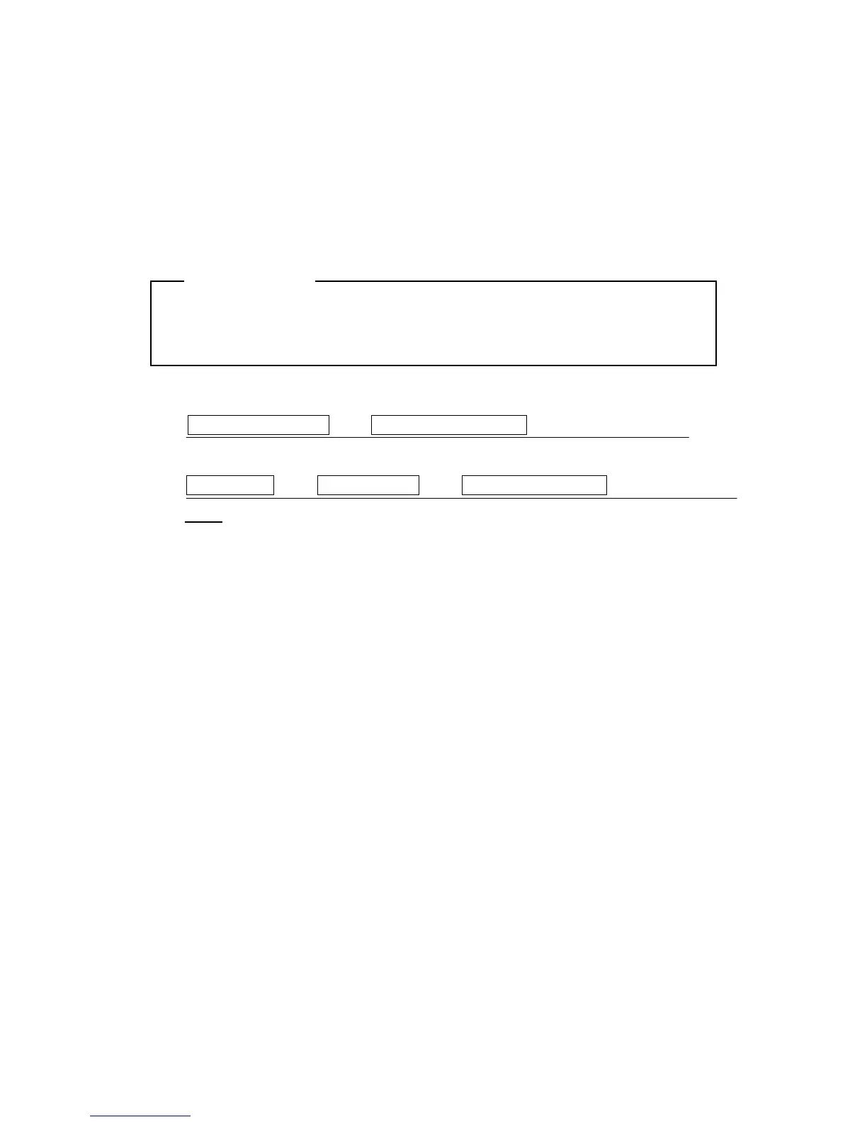Page #87 background image