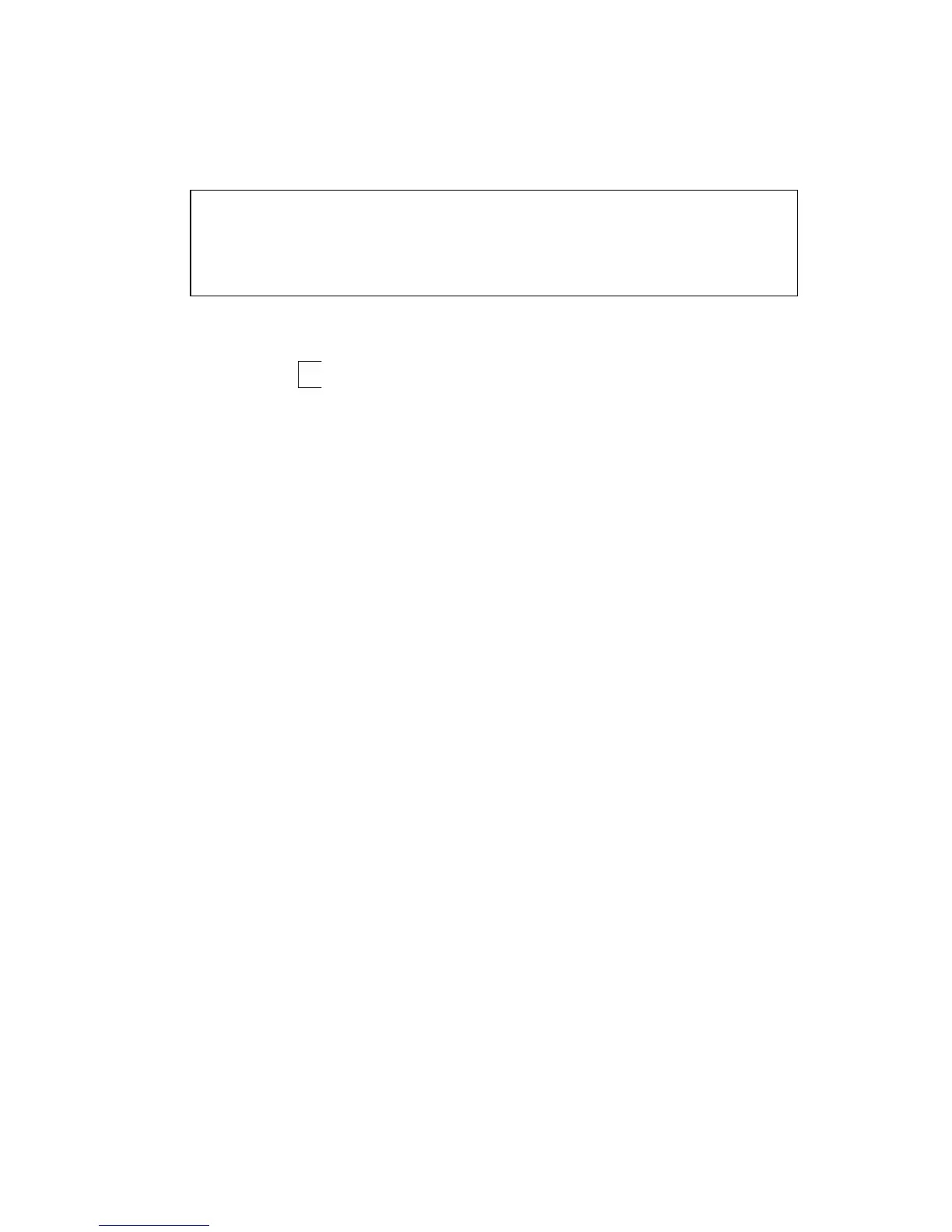 Page #88 background image