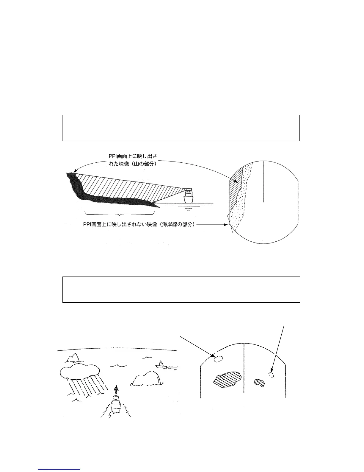 Page #91 background image