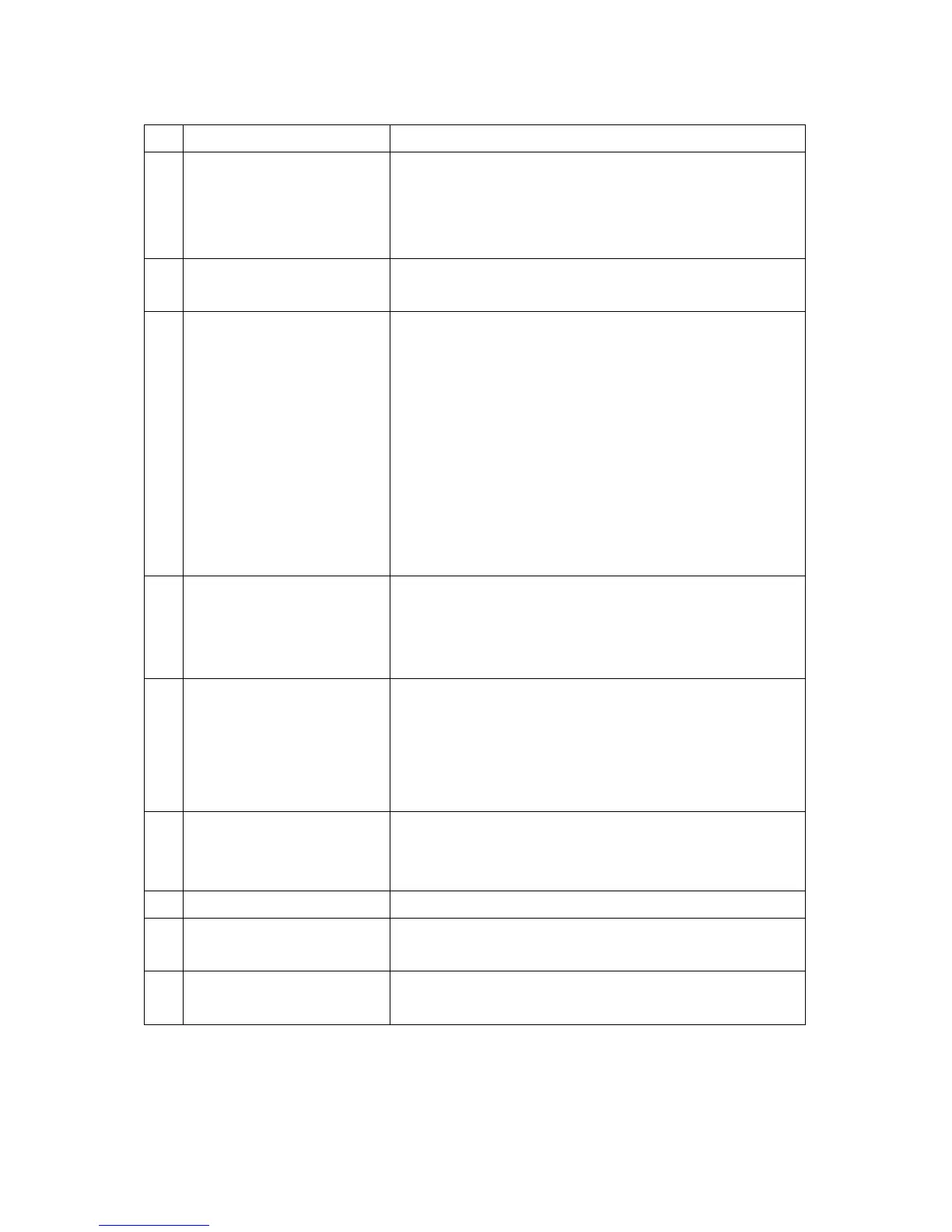 Page #100 background image