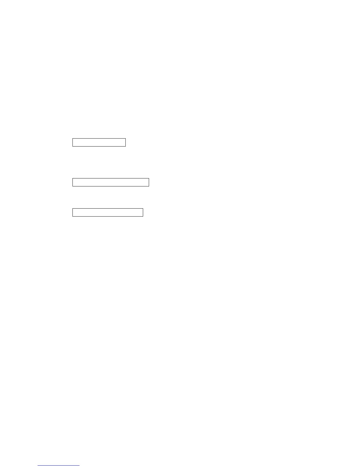 Page #101 background image