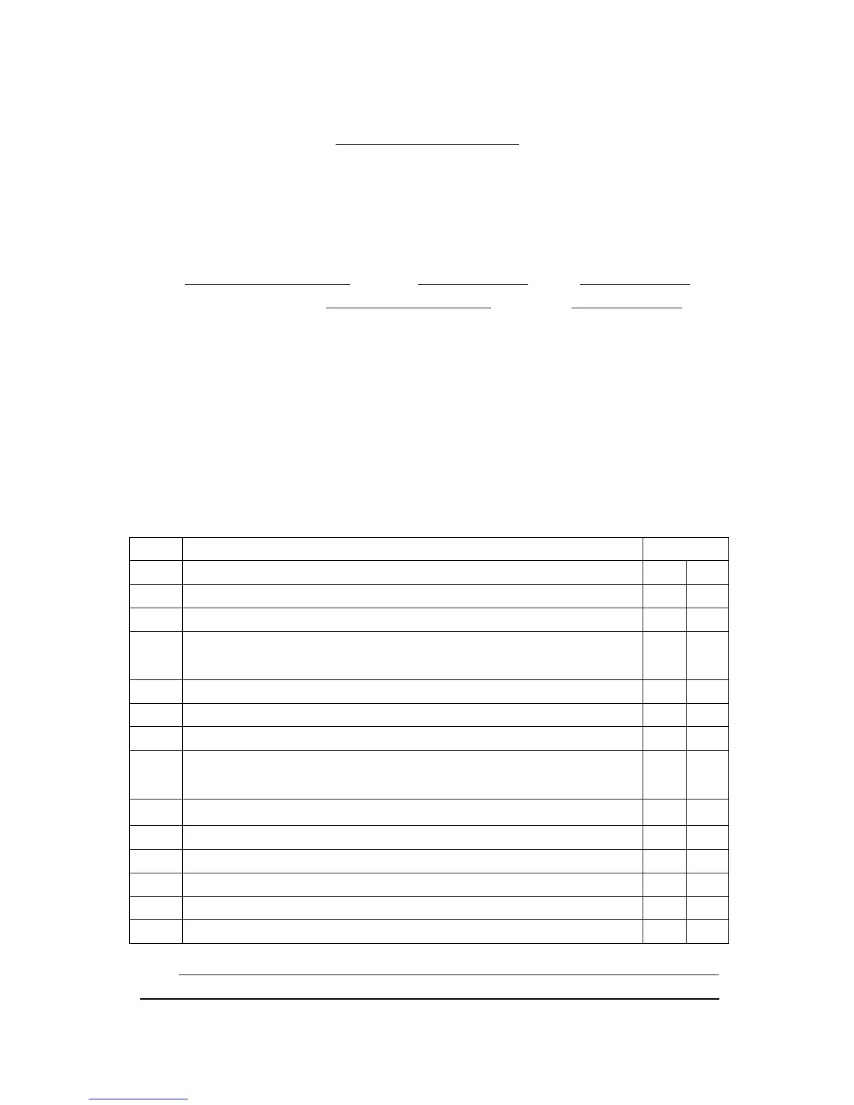 Page #102 background image