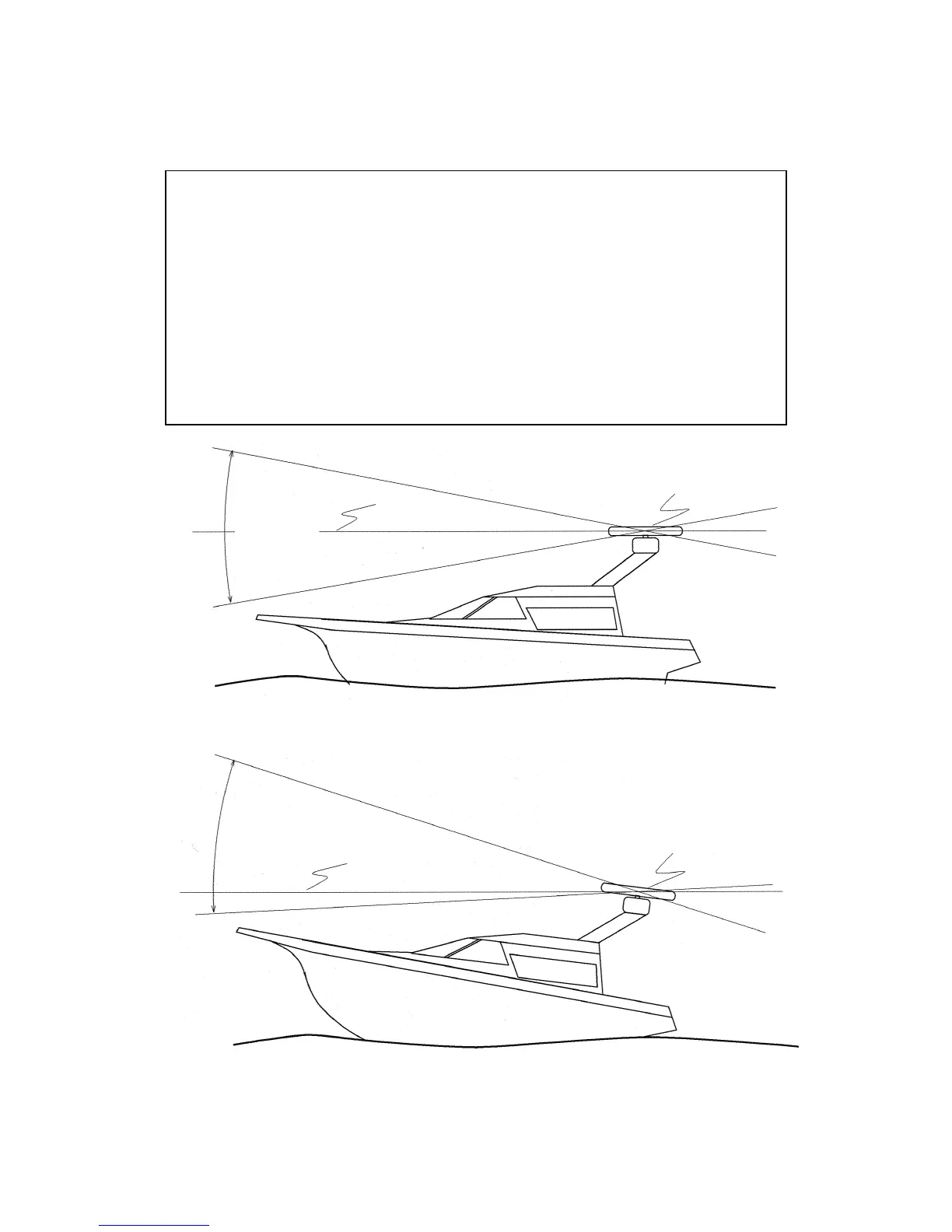 Page #113 background image