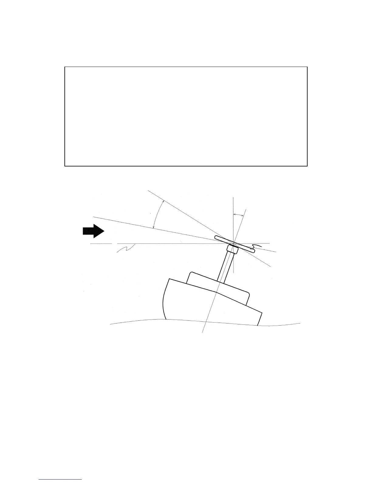 Page #114 background image