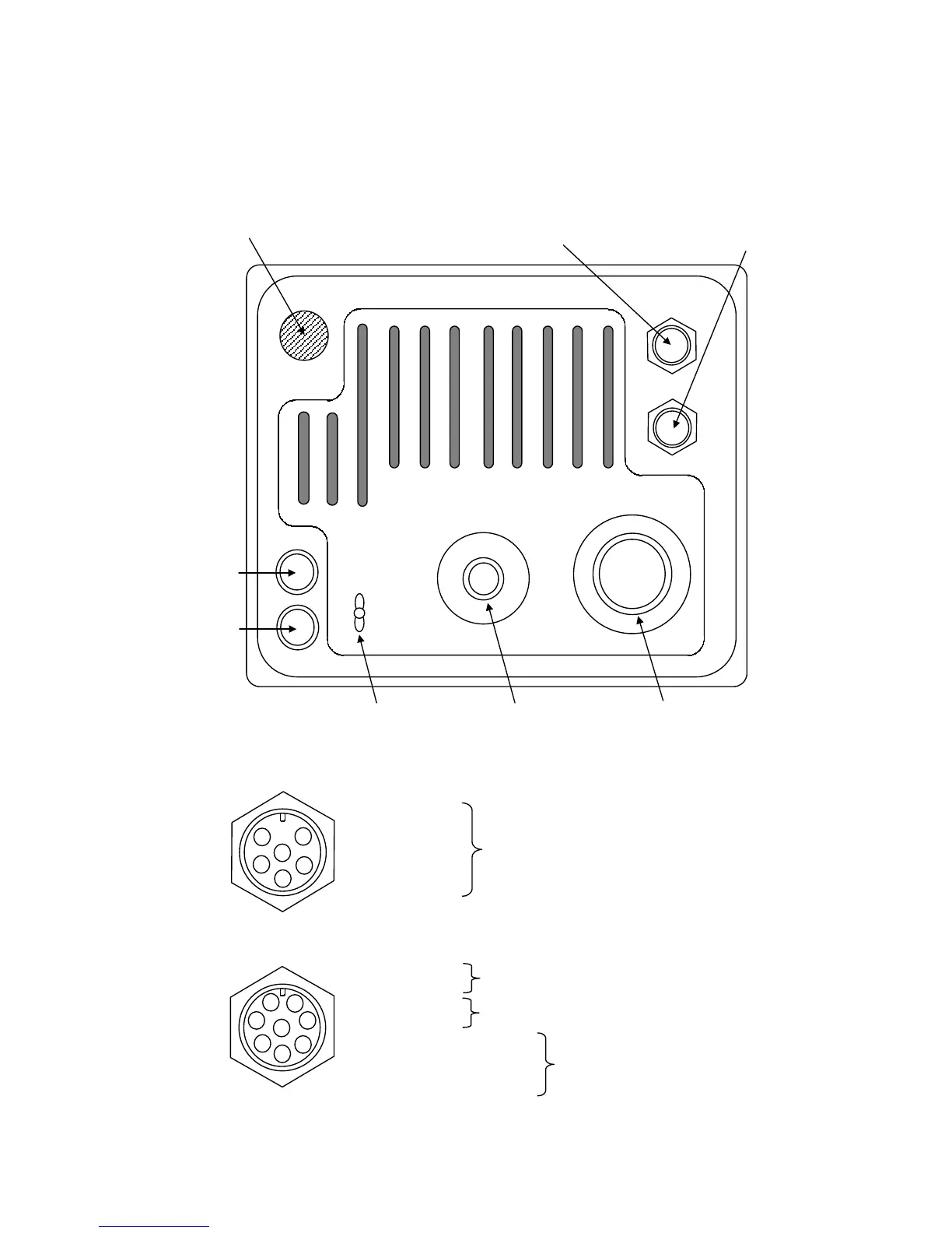 Page #119 background image