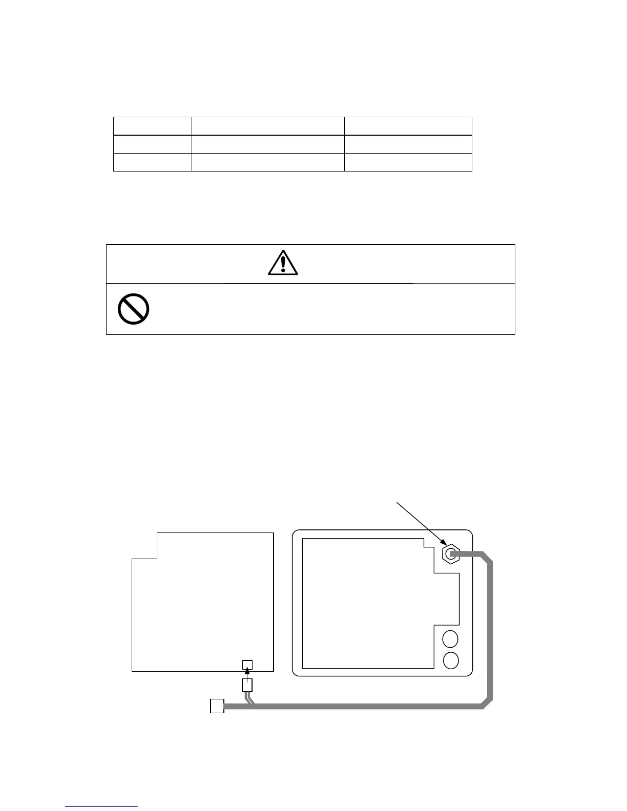 Page #120 background image