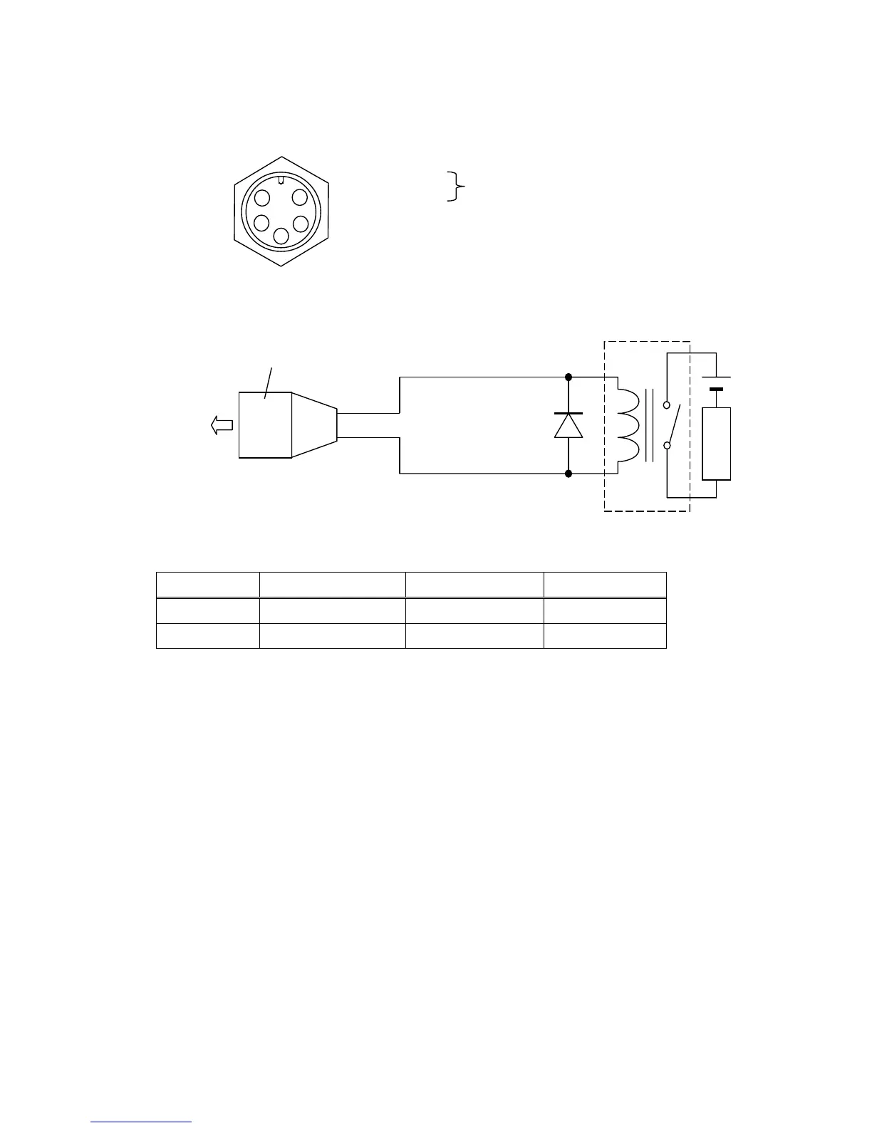 Page #121 background image