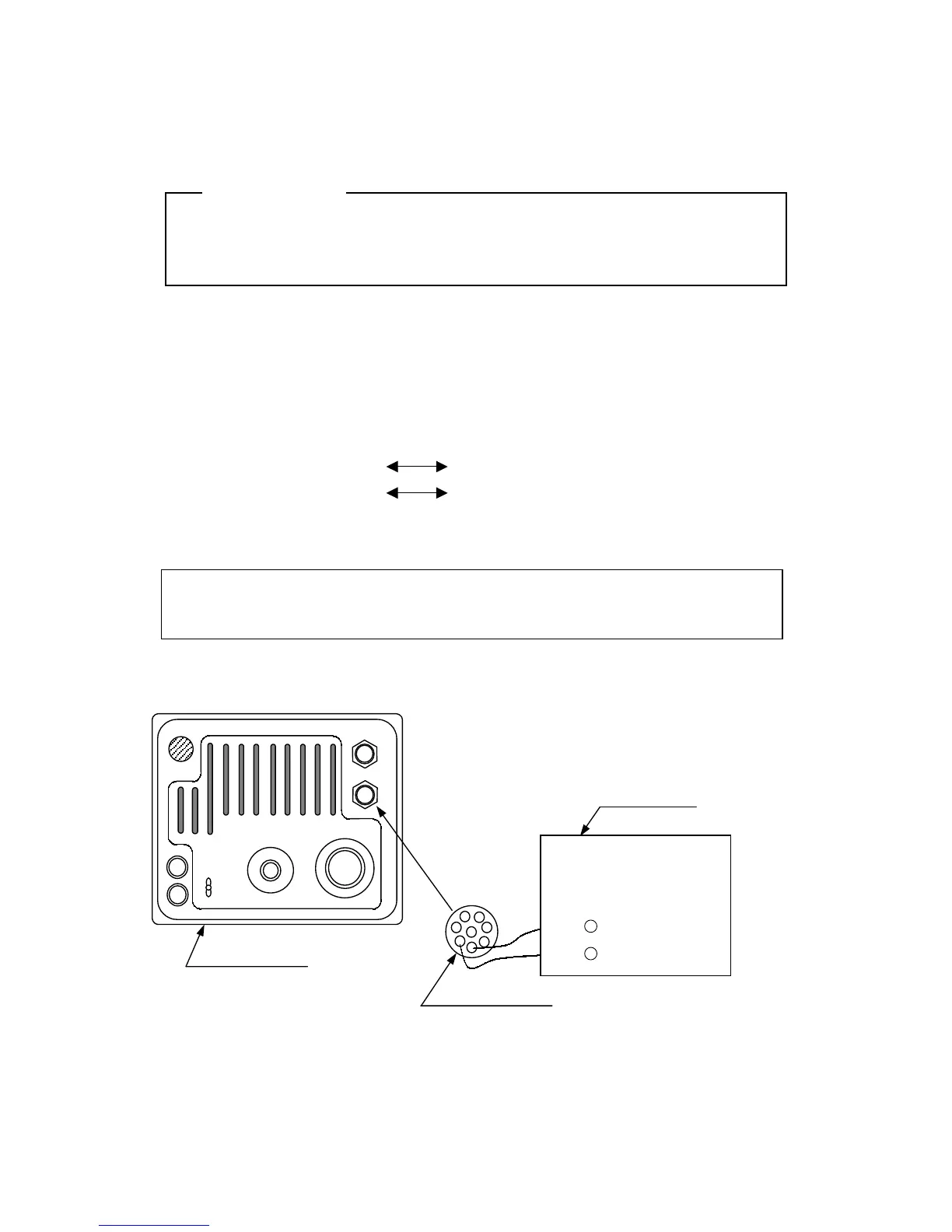 Page #122 background image