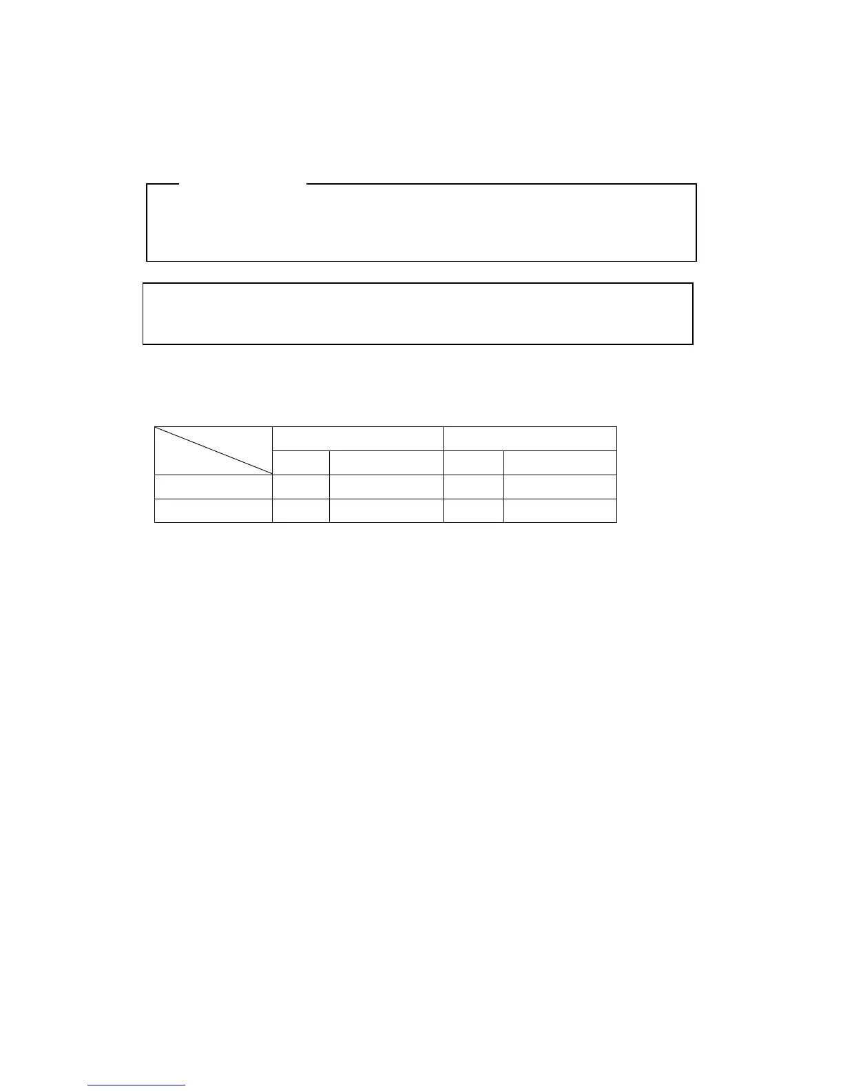 Page #123 background image