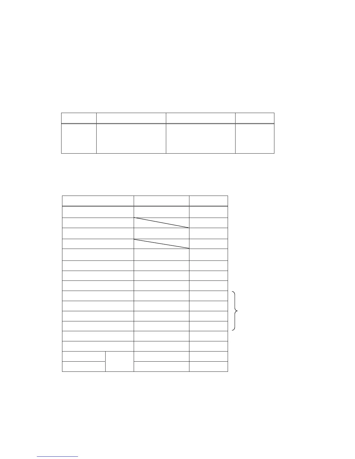 Page #124 background image