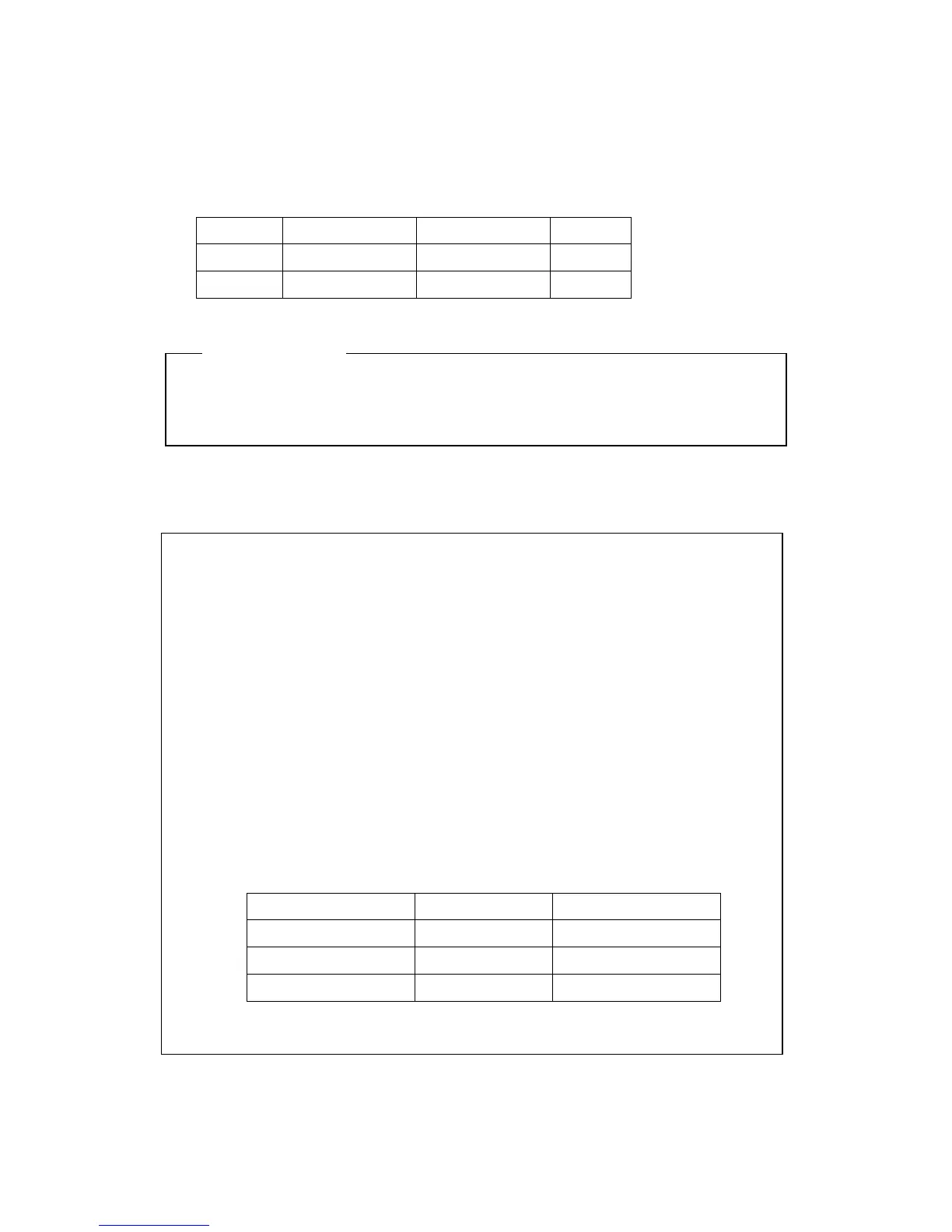 Page #125 background image