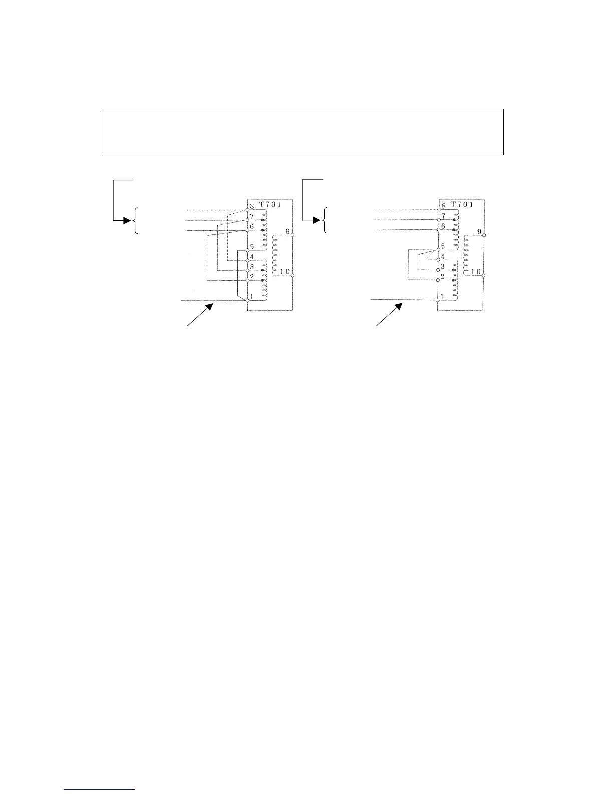 Page #127 background image