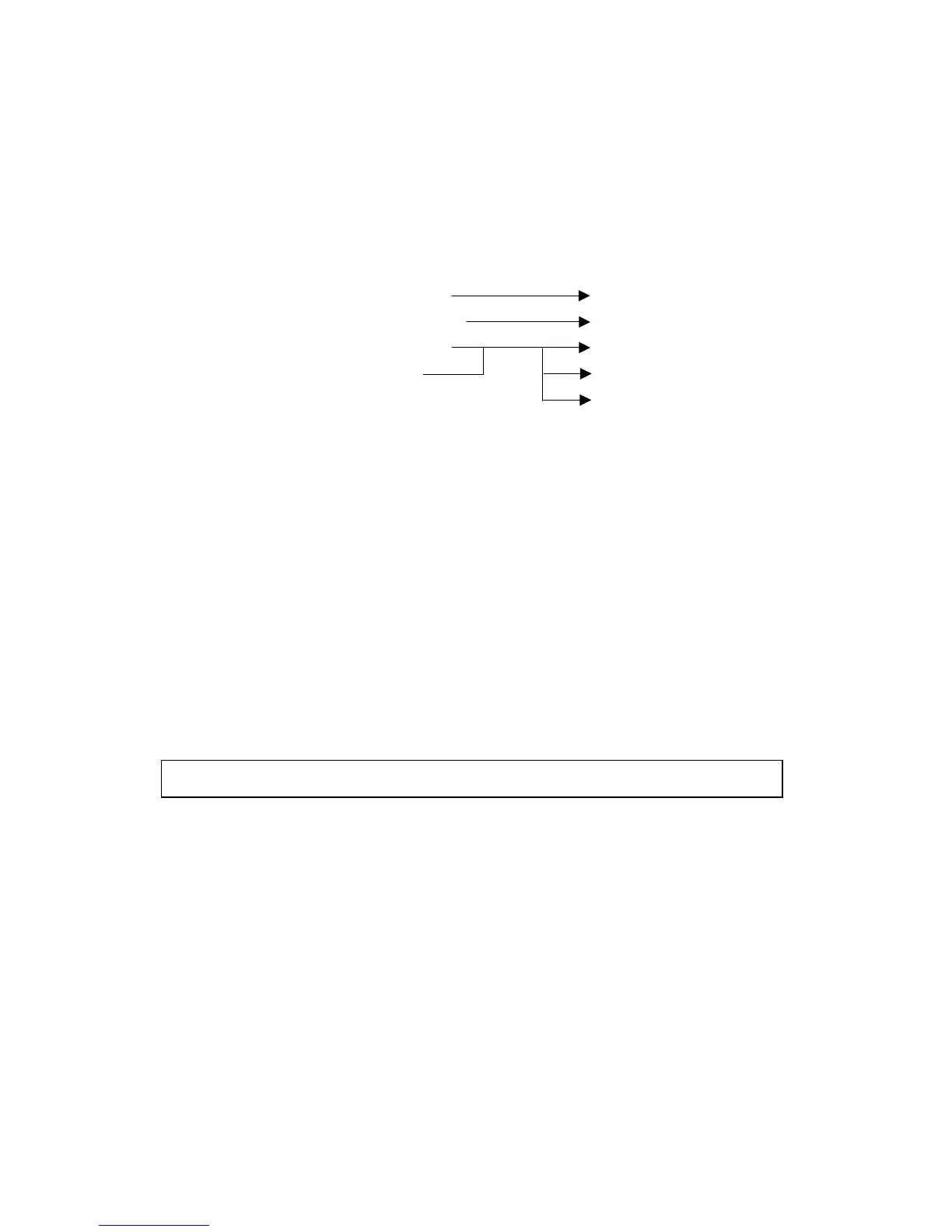 Page #128 background image