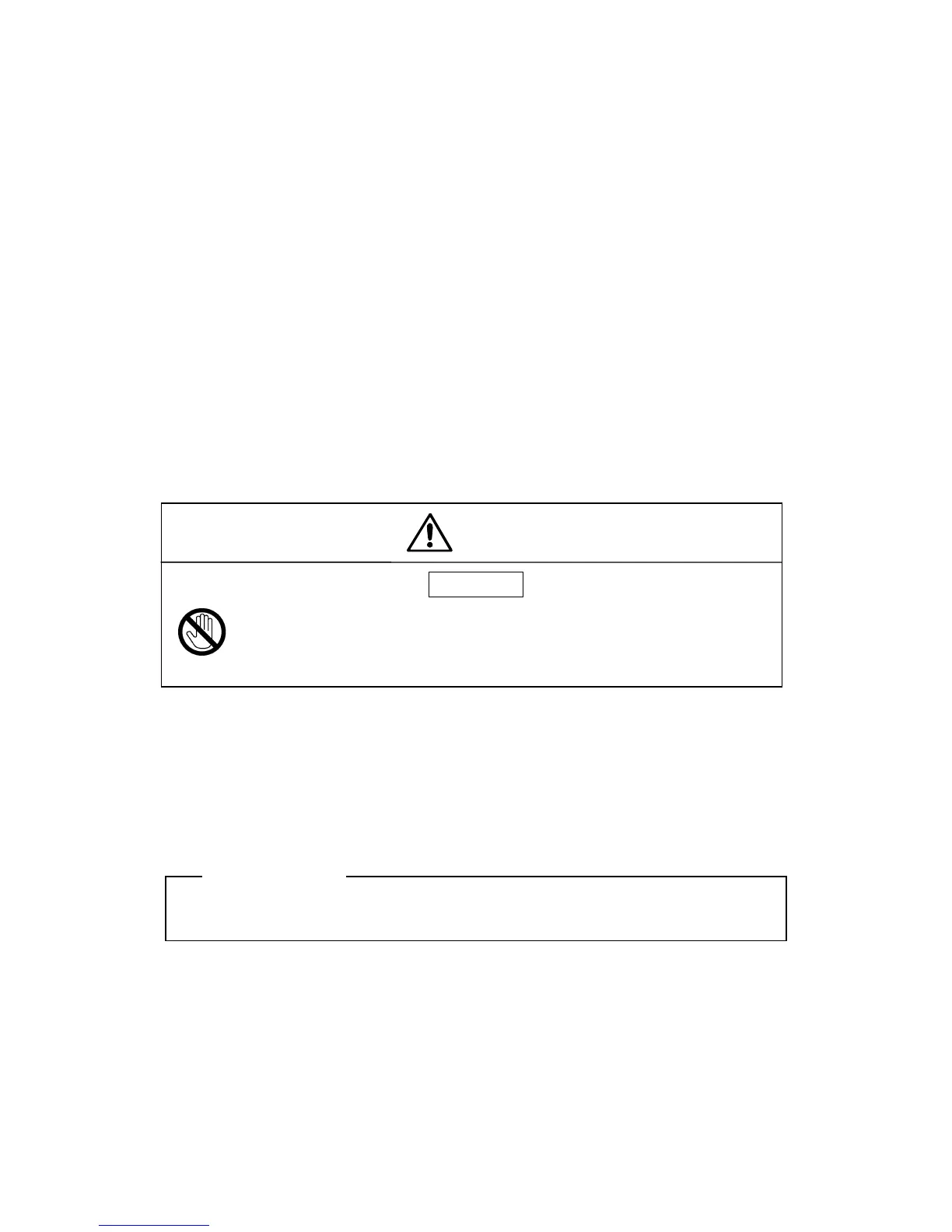 Page #130 background image