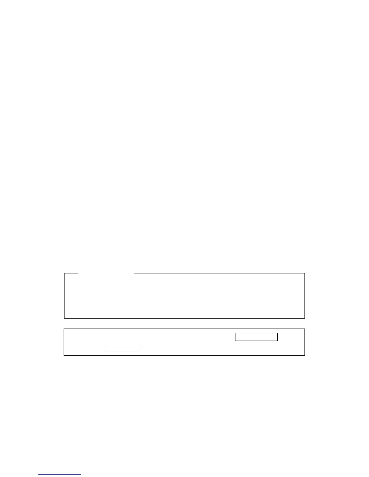 Page #131 background image