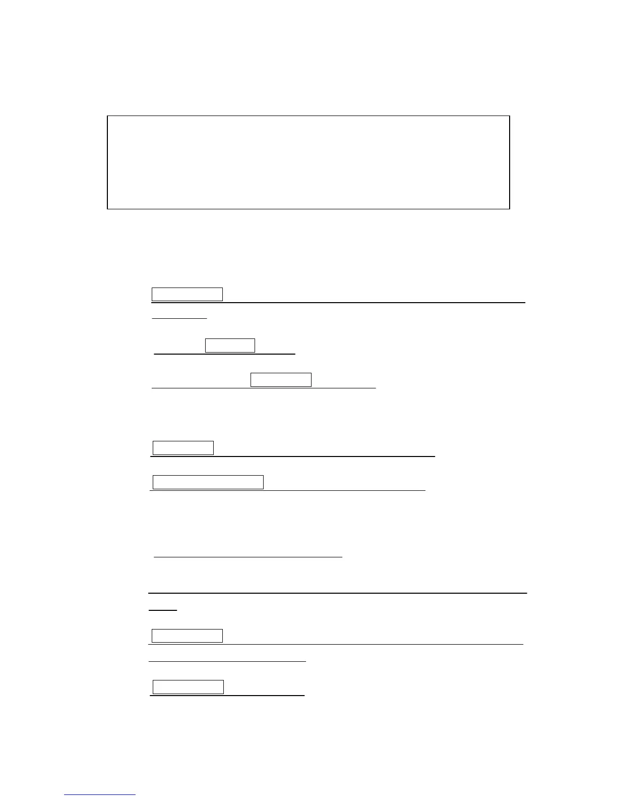 Page #132 background image