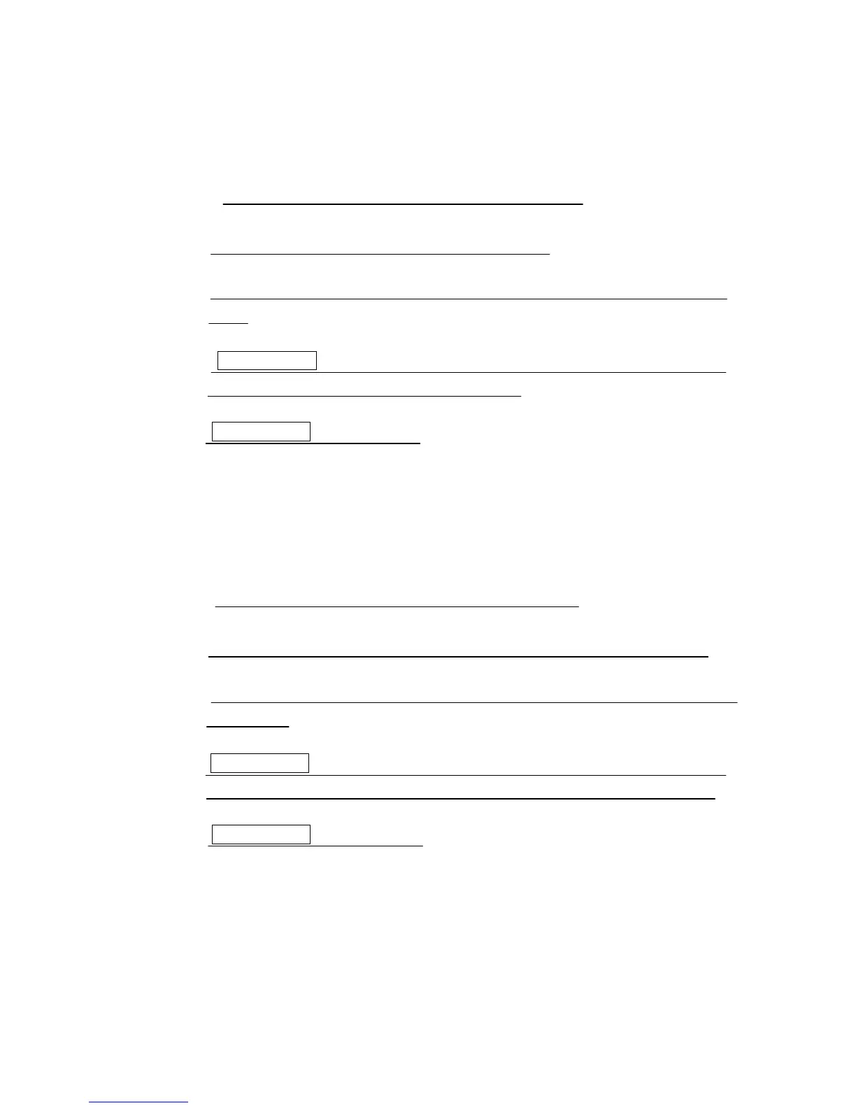 Page #133 background image