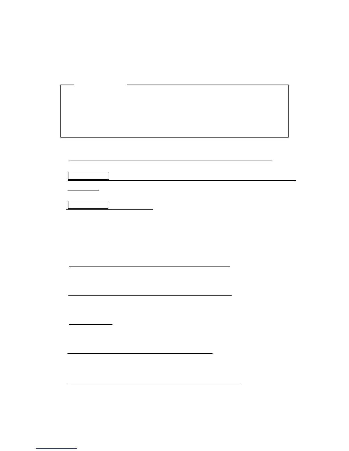 Page #134 background image