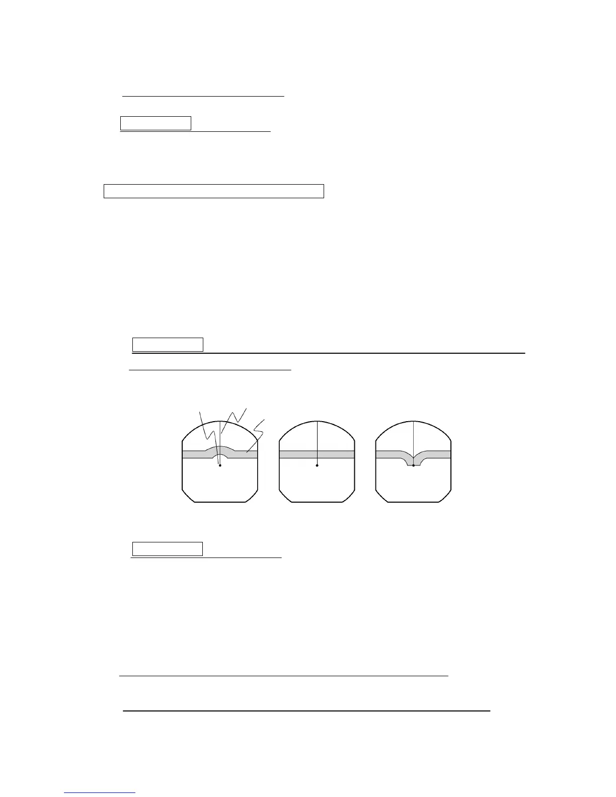 Page #136 background image