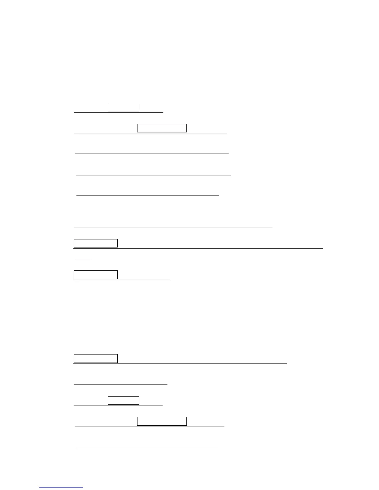 Page #137 background image