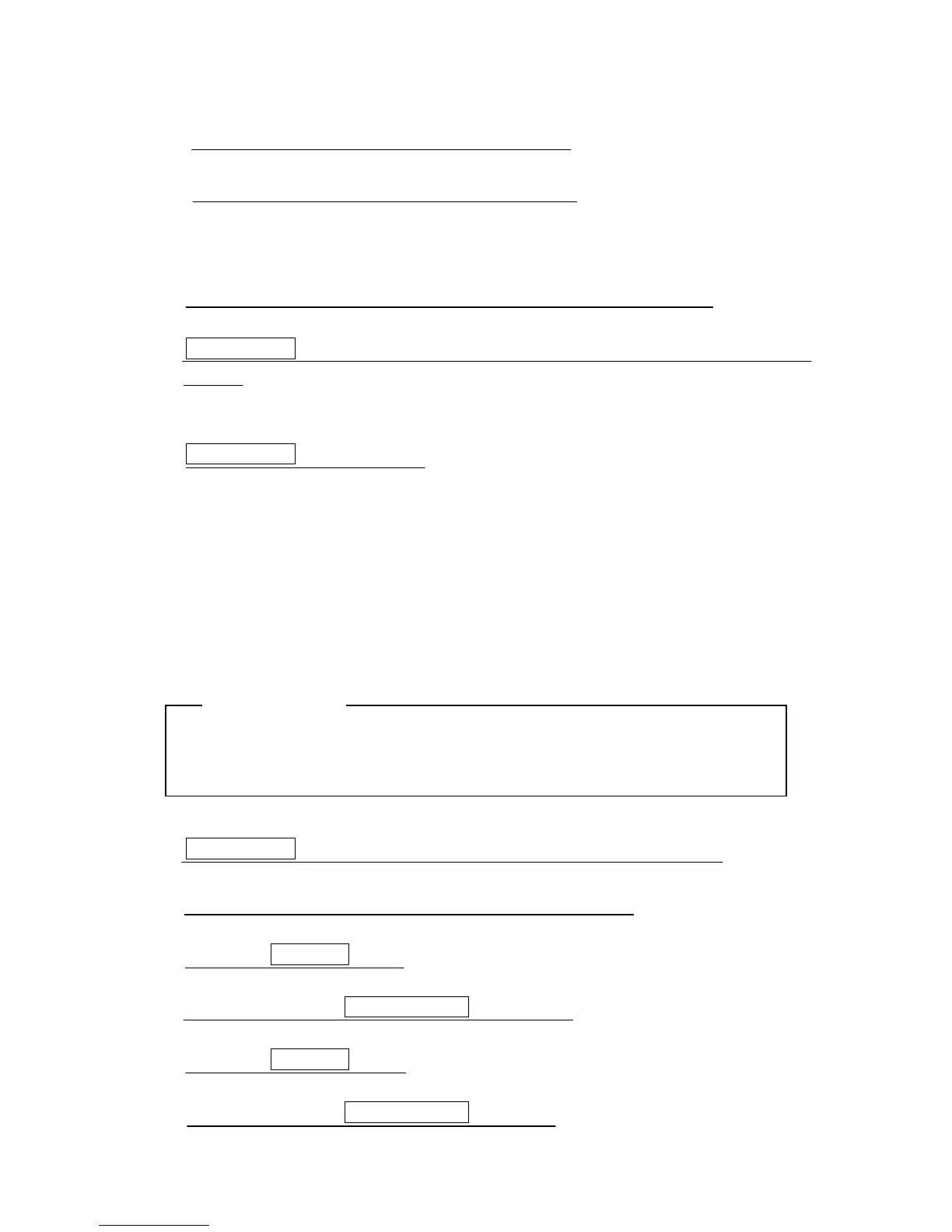 Page #138 background image