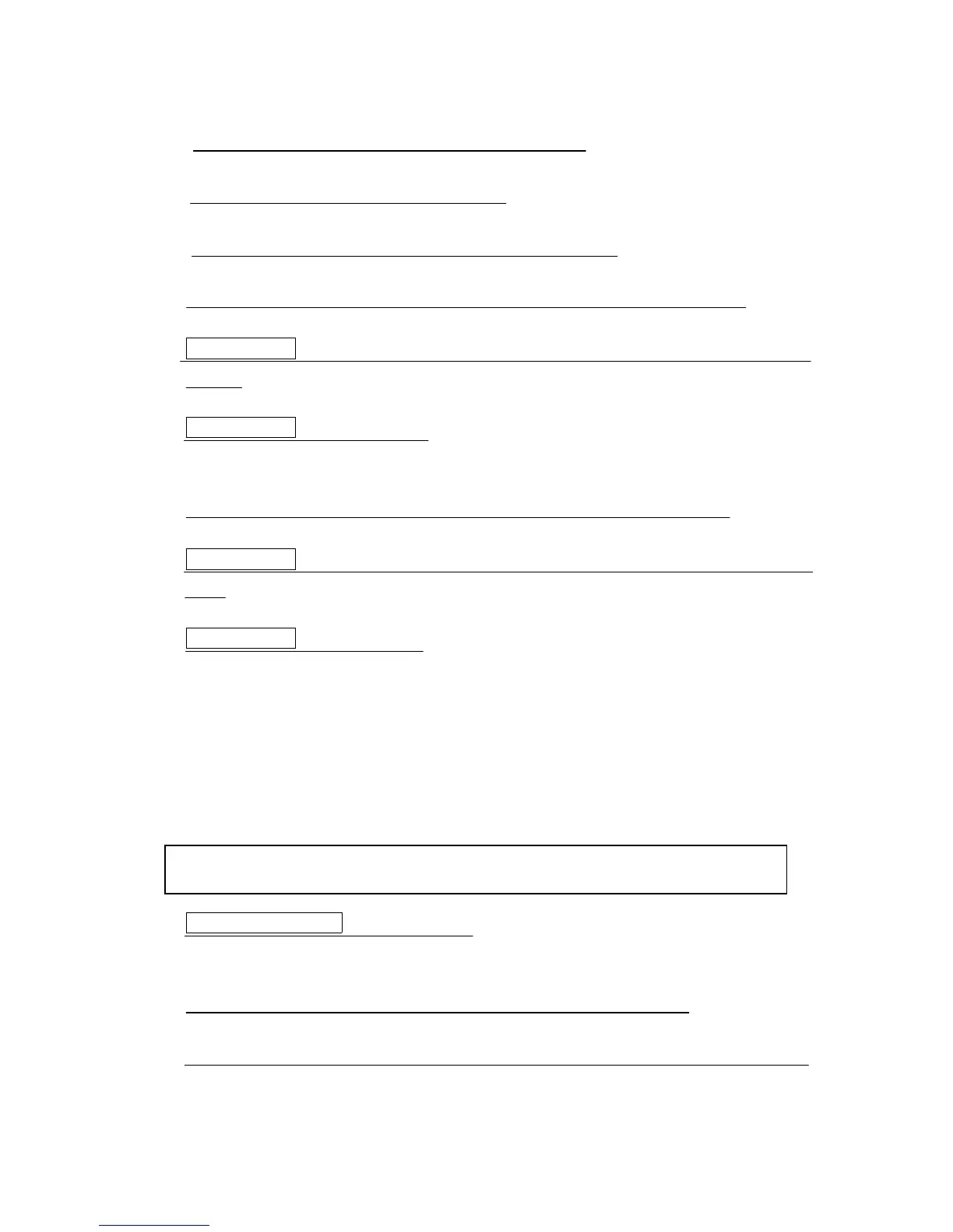 Page #139 background image