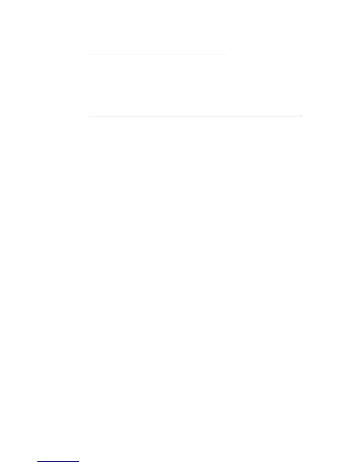 Page #142 background image