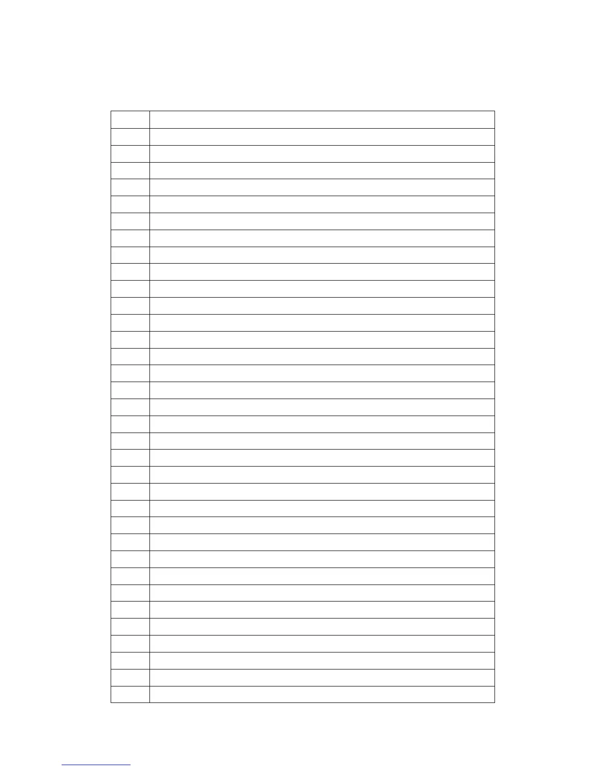 Page #143 background image