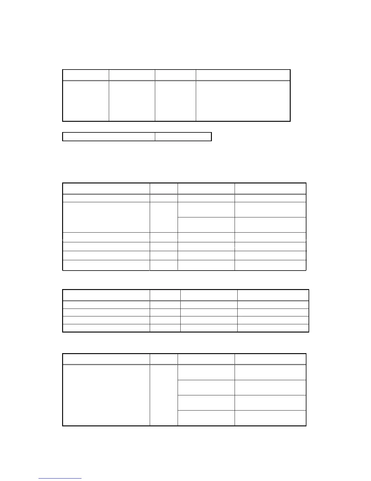 Page #162 background image