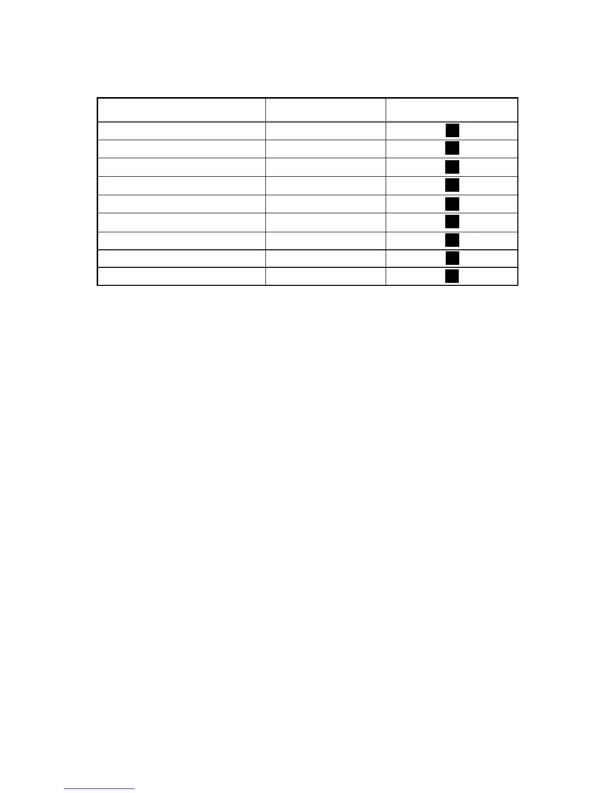 Page #171 background image