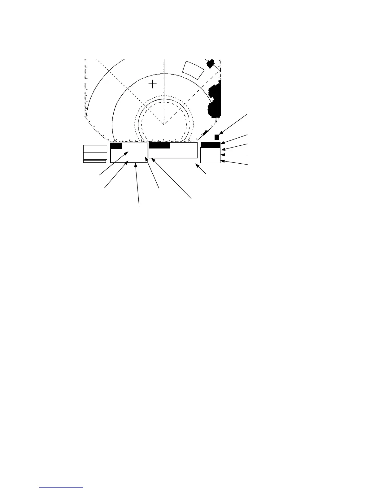 Page #173 background image