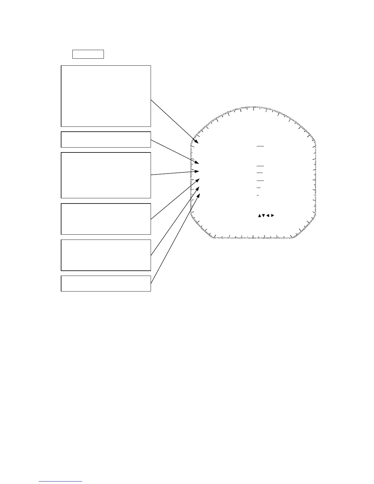 Page #177 background image