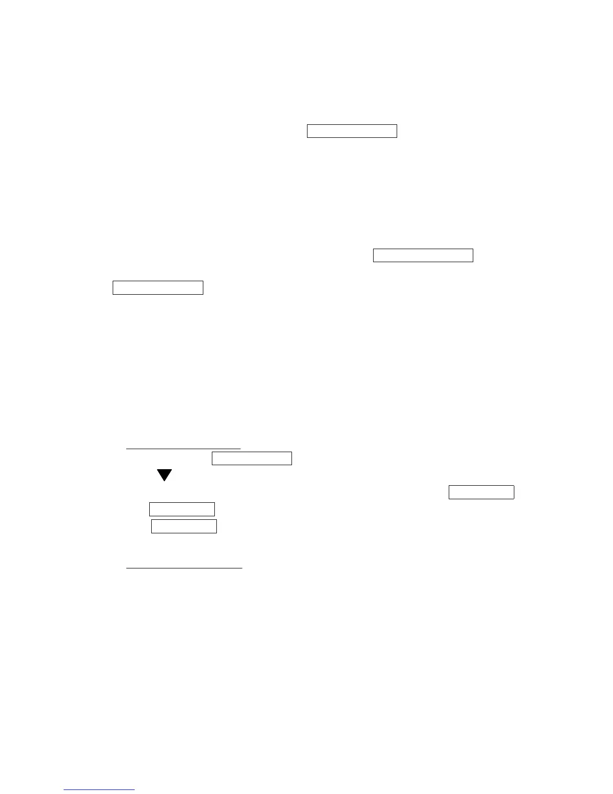Page #182 background image
