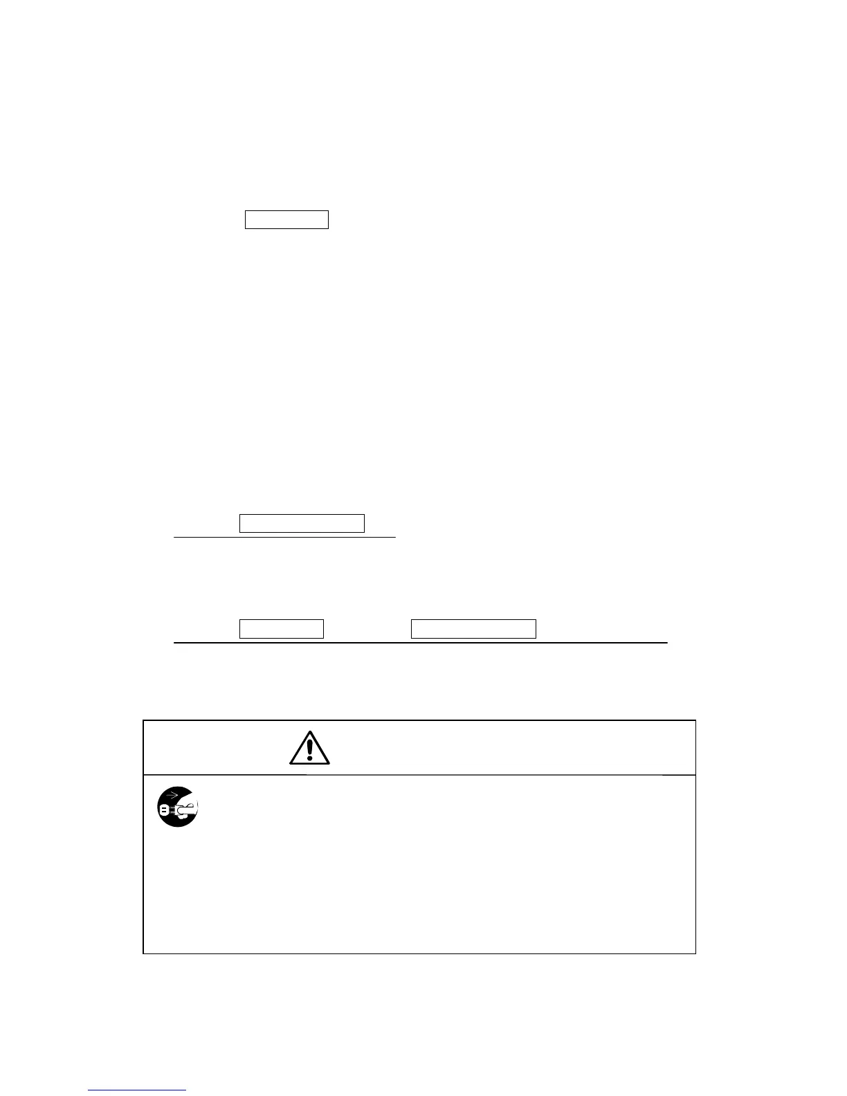 Page #183 background image