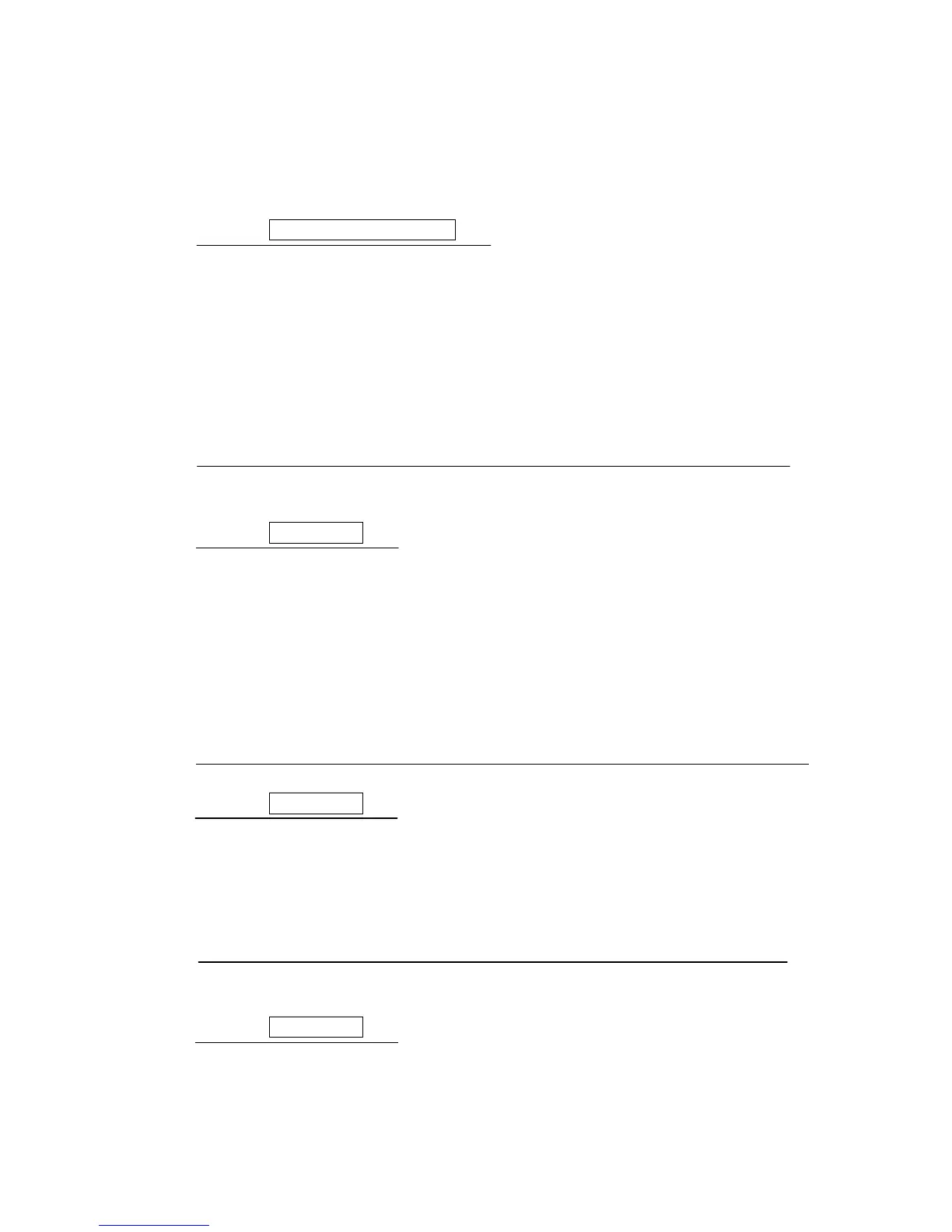 Page #184 background image