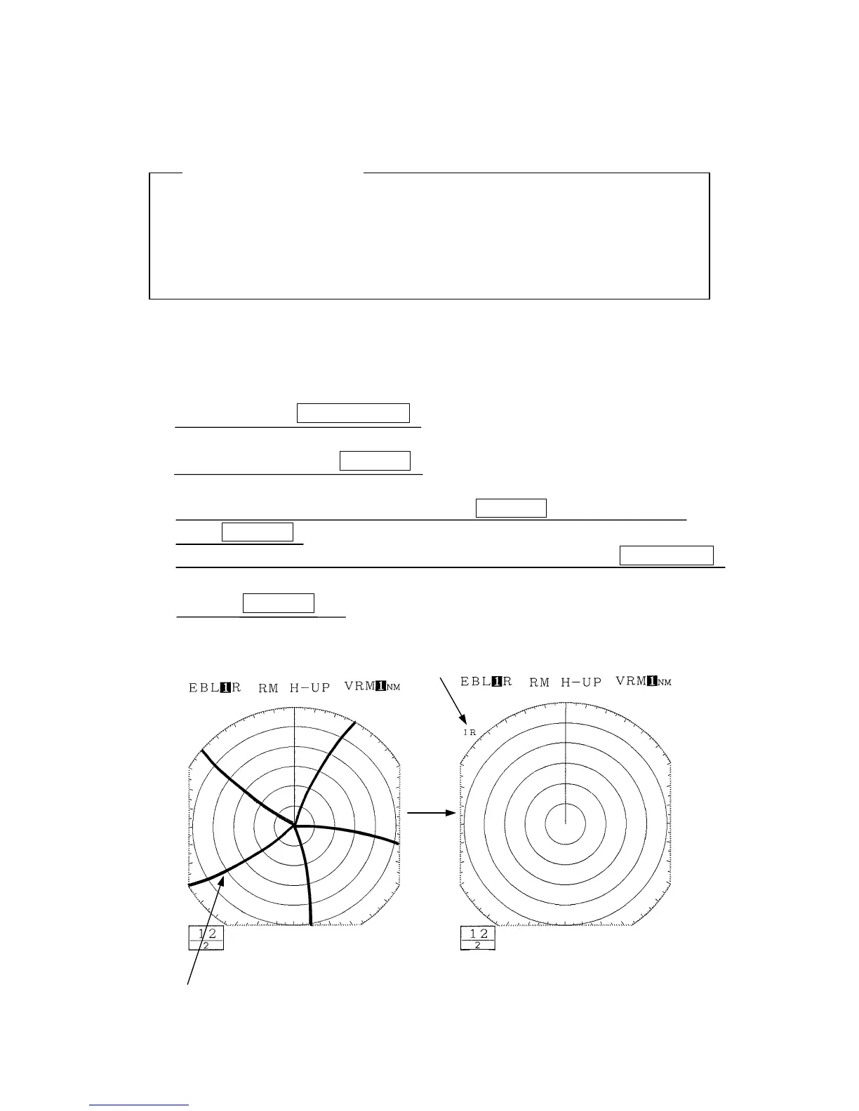 Page #188 background image