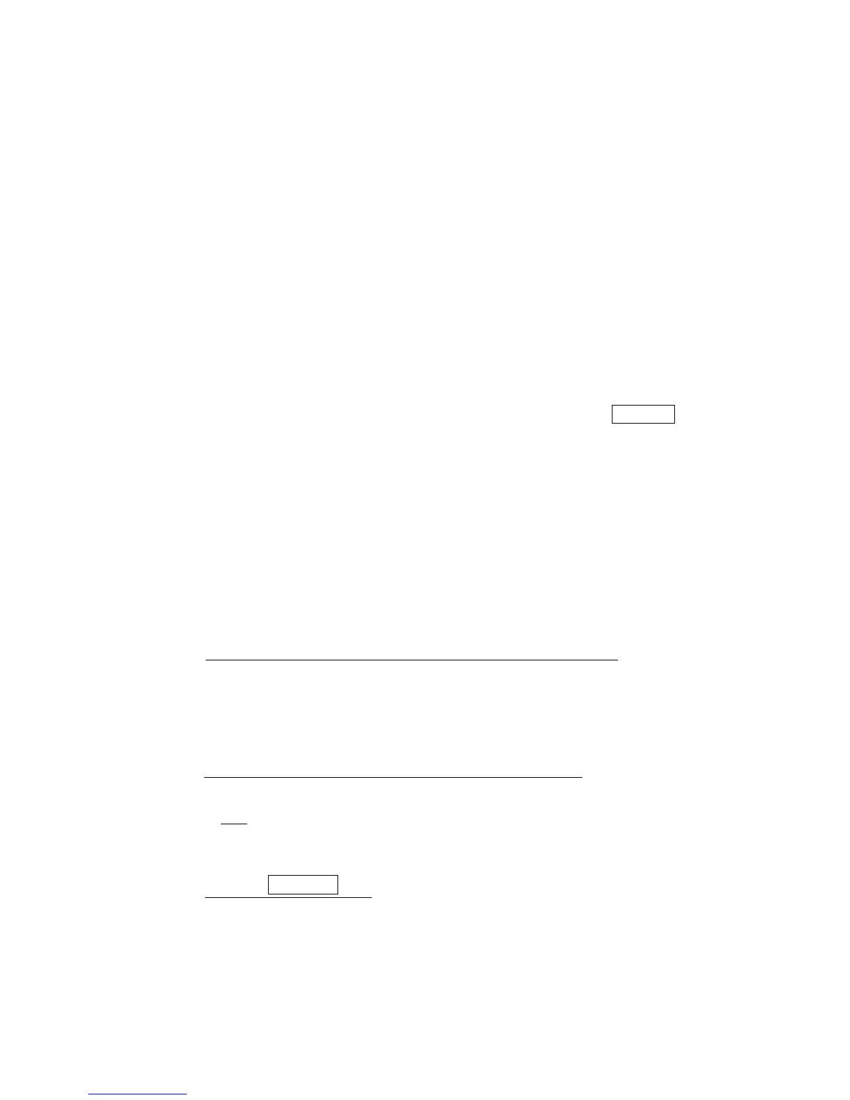 Page #191 background image