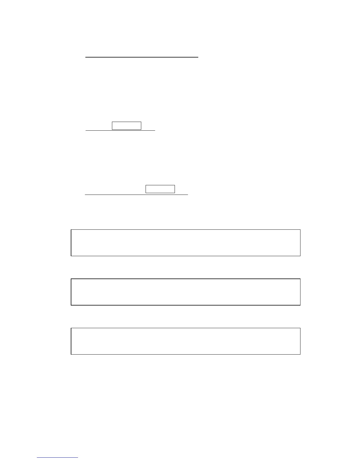 Page #192 background image