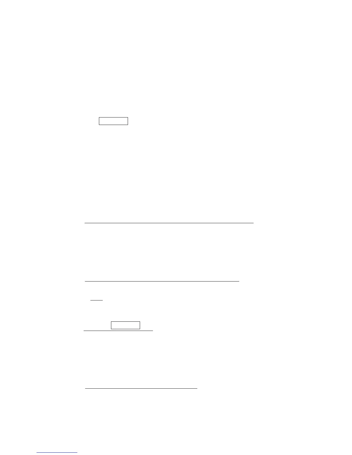Page #194 background image