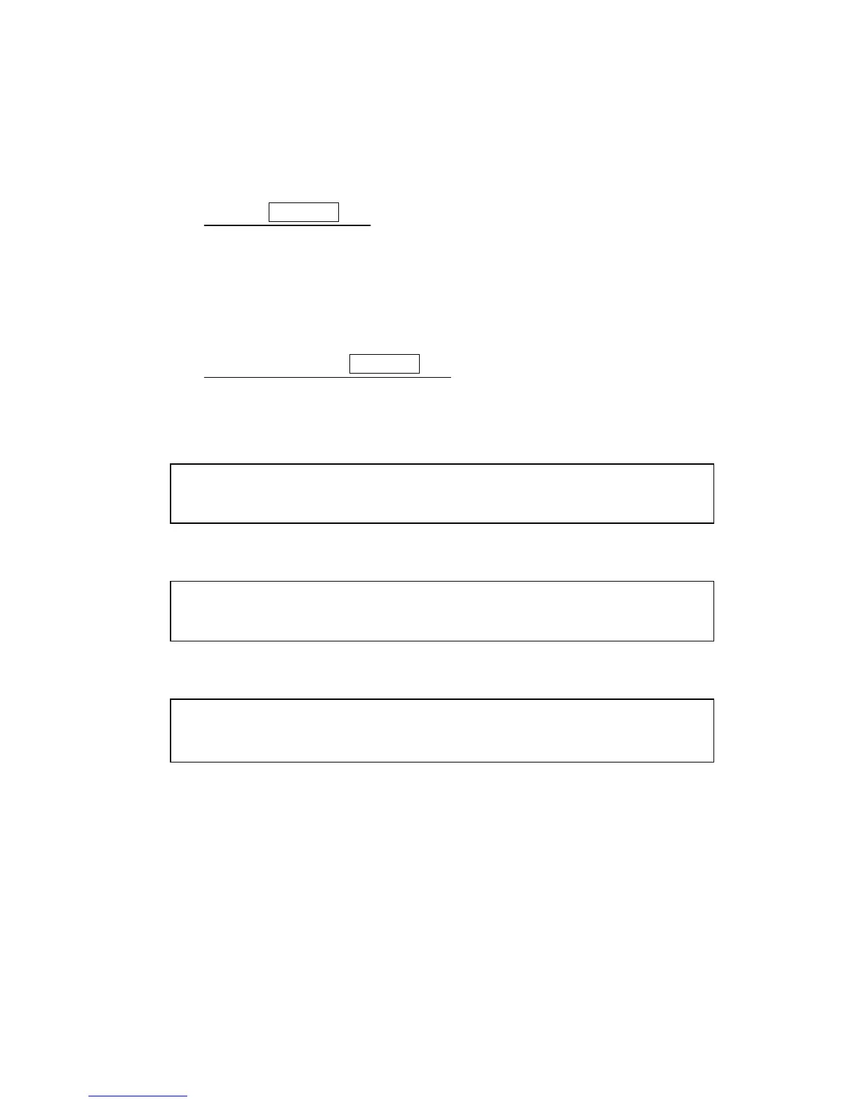 Page #195 background image