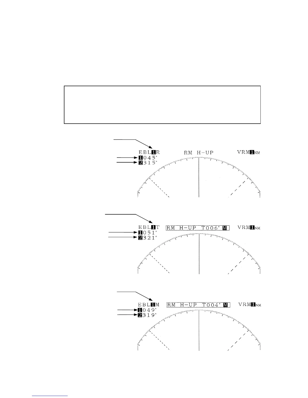 Page #198 background image