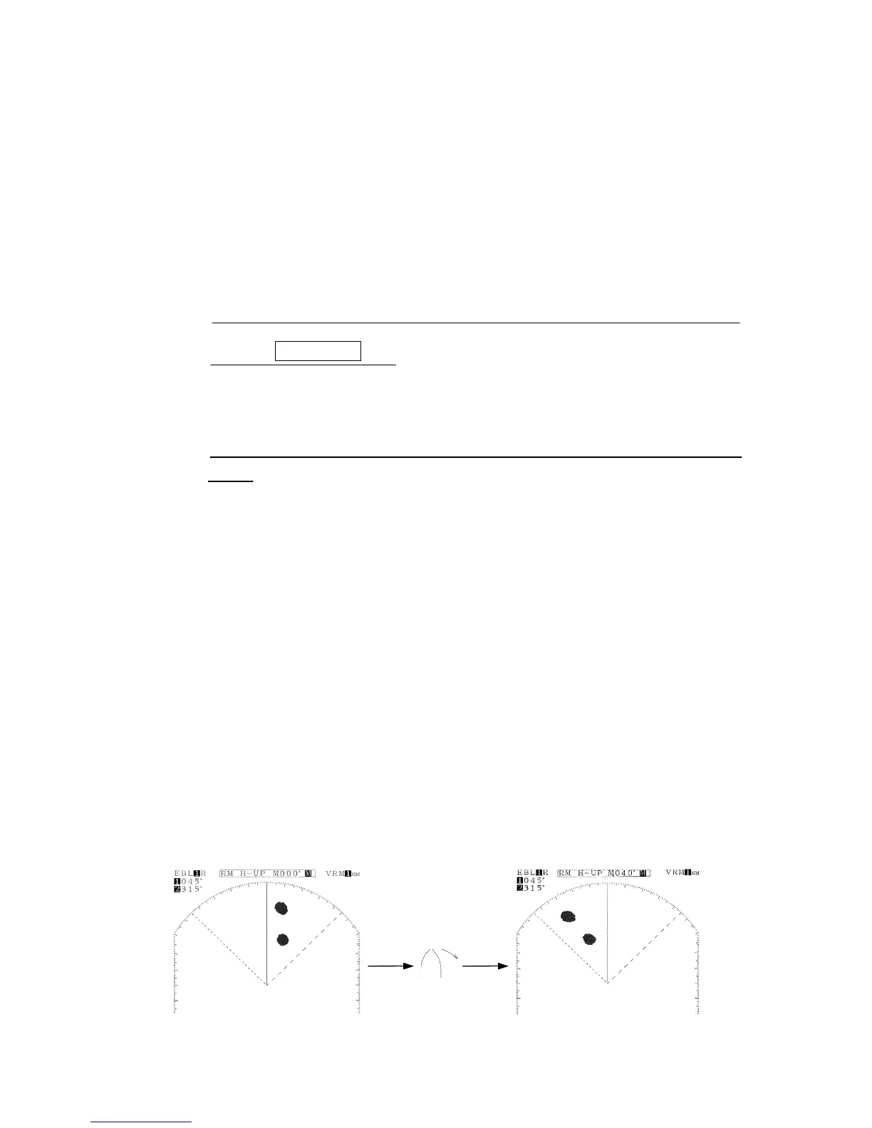 Page #199 background image
