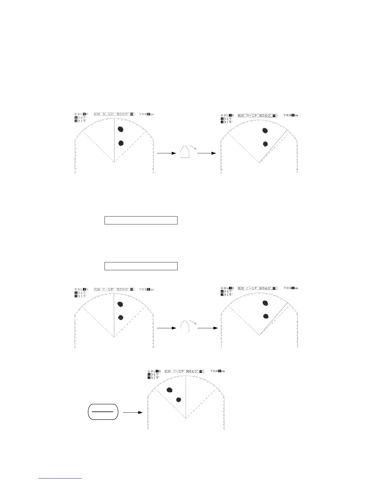 Page #200 background image