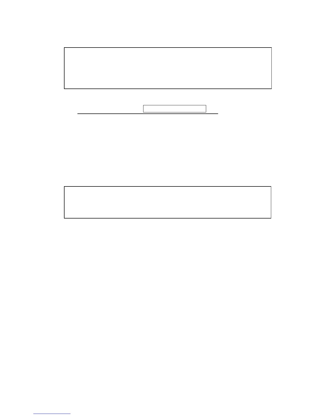 Page #201 background image