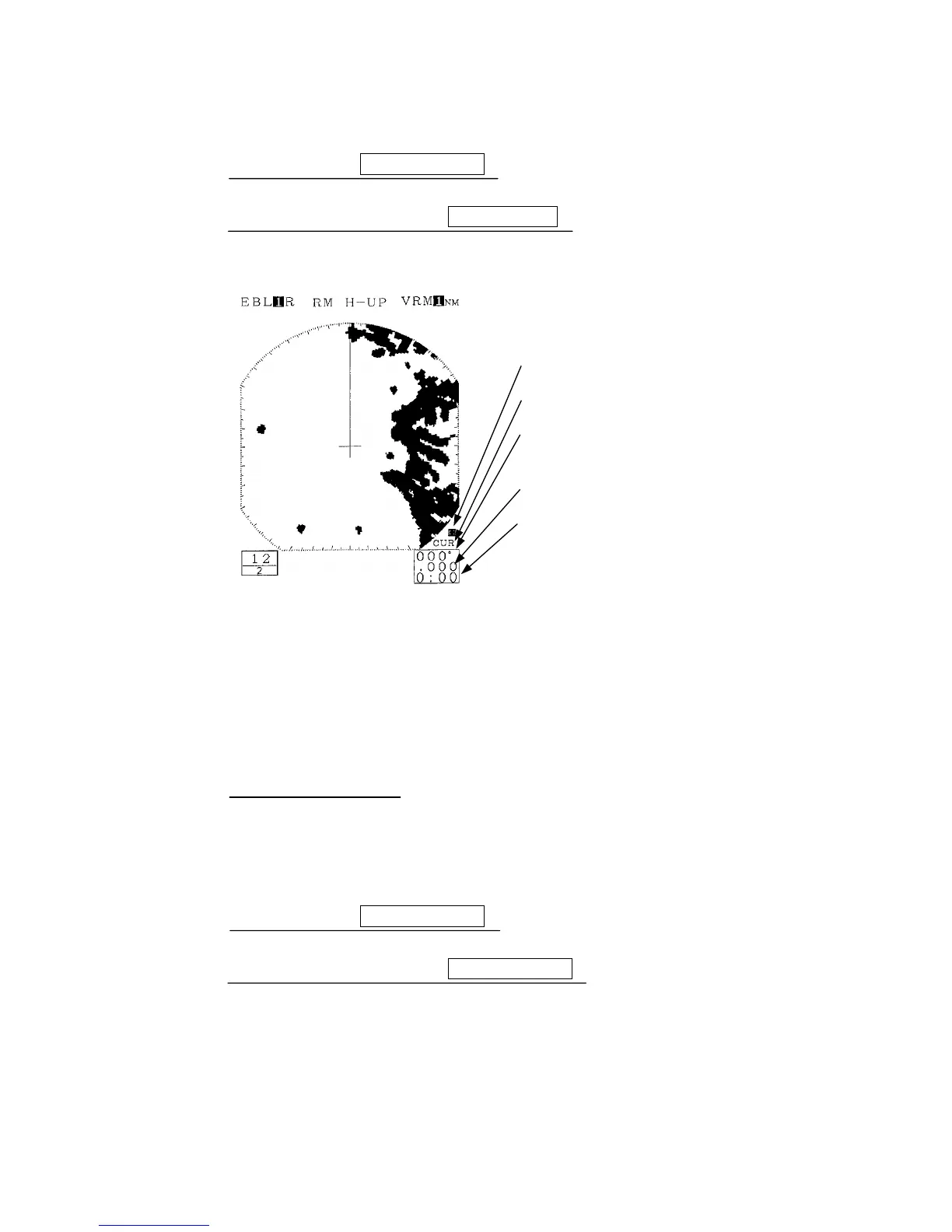 Page #202 background image