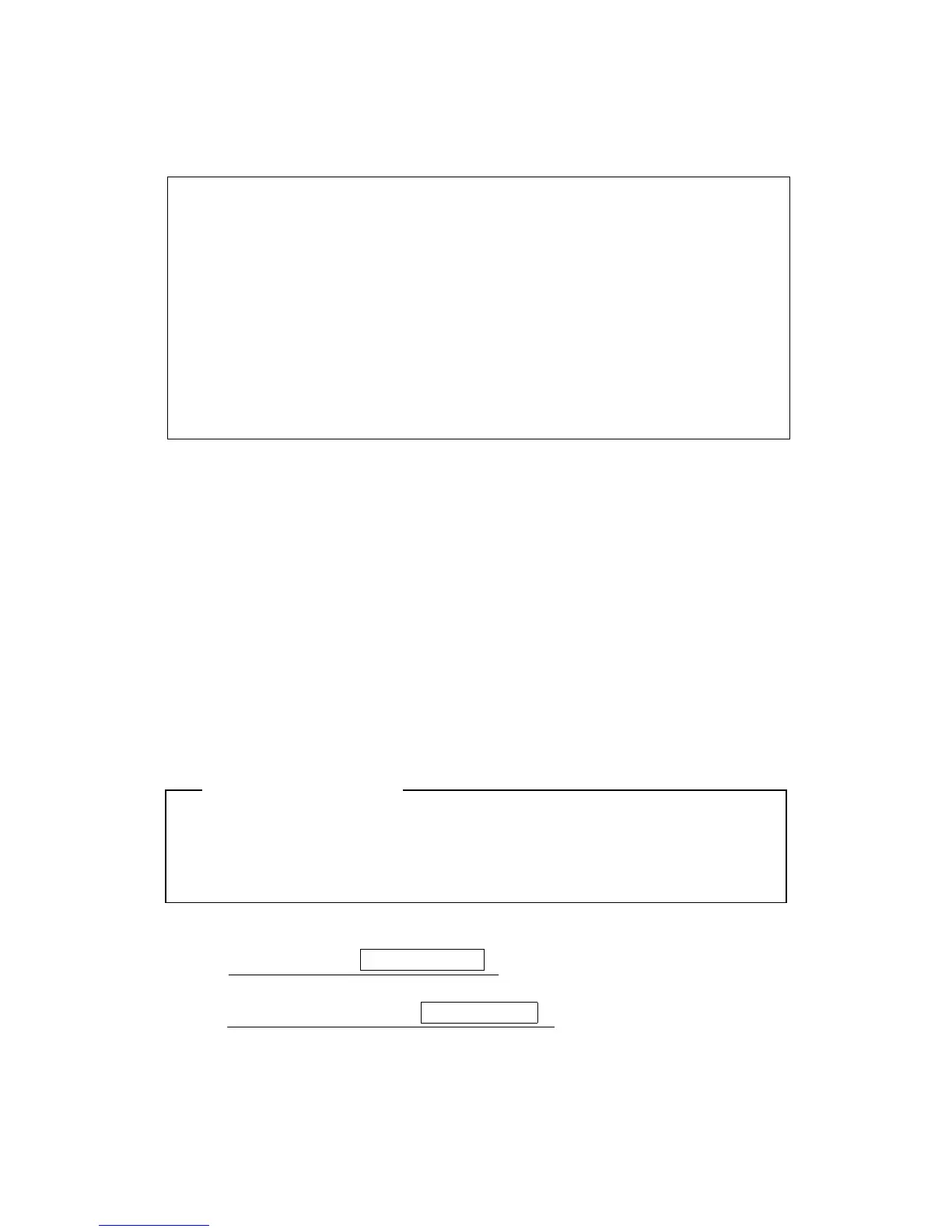 Page #203 background image