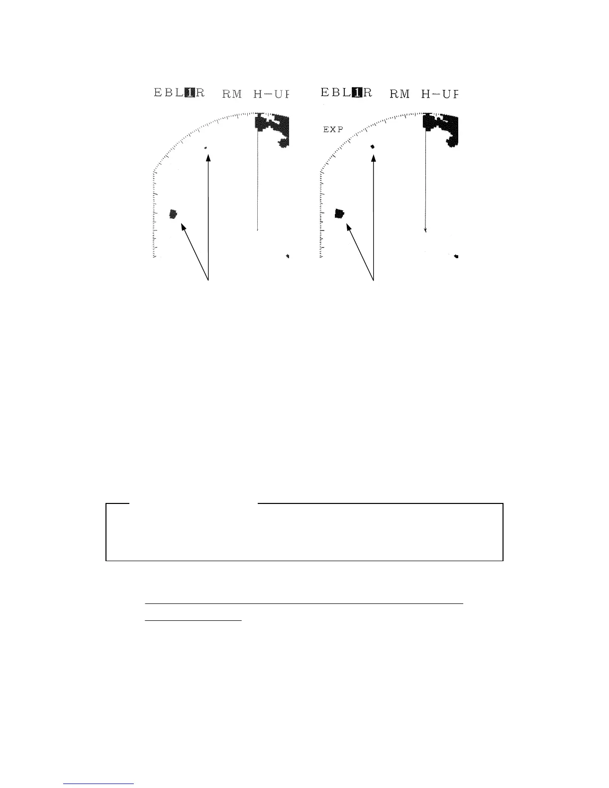 Page #204 background image
