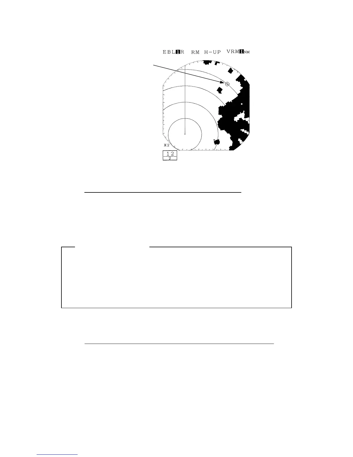 Page #206 background image